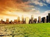 Planeta Futuro (Cambio Climático)