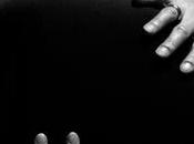 muerte siempre otro Madre