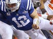 ‘Suck Luck’ cómo perder franquicia siete años