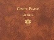 playa Cesare Pavese