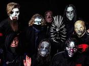 Slipknot, Shawn Mendes Camila Cabello lideran listas ventas mundiales según MediaTraffic