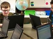 USBs personalizados colegios: repaso apto para nostálgicos