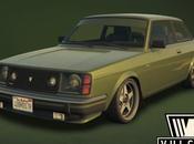 Online cuenta nuevo vehículo recompensas dobles series carreras