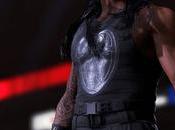 2K20 presenta través Roman Reigns modo Torres
