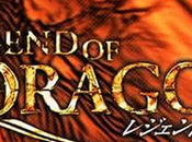 [Rumor] Posible remake Legend Dragoon