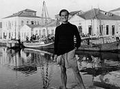 Viajar escribir Patrick Leigh Fermor