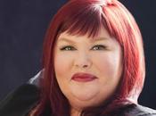 Cassandra Clare desmarca saga 'Cazadores Sombras' anuncia incursión fantasía adulta 'Snow Catcher'