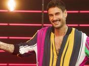 Melendi publica single ‘Dímelo’ colaboración Andy Clay