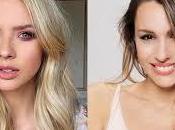 Pampita bancó China Suárez medio rumores crisis Vicuña