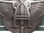 Warhammer Community: Resumen