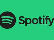 Como baja Spotify premium desde móvil