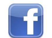 Mentes teledirigidas