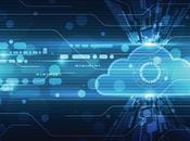 Patrones migración nube: seis