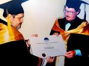 Contribuye laszlo frater hartig formación músicos entidad