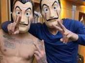 relanza Casa Papel suman estrella mundial capítulos: ¿quién