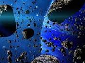#Nasa: peligrosos #asteroides acercarán este miércoles #Tierra (+detalles)