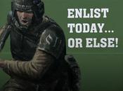 Warhammer Community: Resumen miercoles