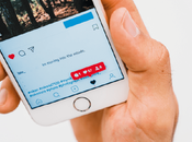 Cuál mejor hora para publicar Instagram [Apps]