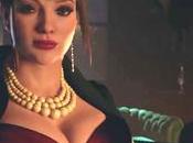 Vampire: Masquerade Bloodlines presenta facción Pioneros