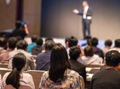 Lawyou, equipo expertos Derecho Penal Sevilla, sobre Congreso Internacional