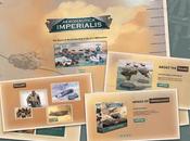 Warhammer Community: Resumen...muy resumido