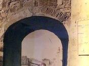 polivalencia convento Trinitarios