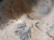 Galletas Mantequilla