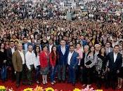 Llegan maestras maestros plantilla docente edoméx