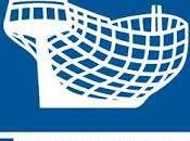 Visita virtual Museo Construcción Naval Ferrol (visión 360º)