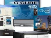 Johnson Controls anuncia soporte cloud para sistema control accesos empresarial C•CURE 9000