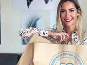 Nuevo vídeo: haul primark. prendas sirven ahora servirán otoño