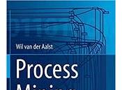 fondo sobre Process Mining Aalst