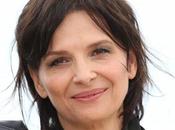 VUELAPLUMA] Leer Juliette Binoche