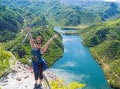 Comente sobre Itinerario China semanas: mejores lugares para visitar lecciones aprendí años viajes Blogging Aventuras alrededor asia