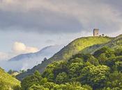 pueblos cuento Asturias Parte