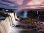 Propuestas destinos según fecha viaje