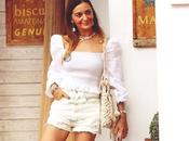 Mercadillos Ibiza