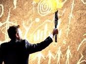 vida sorpresas: Salir rutina, enfrentar errores dirigir sueños.