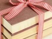 Libros: mejor regalo para niños