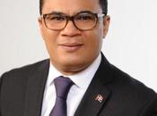 Welkin Cuevas renuncia pre-candidatura diputado Bahoruco; explica razones