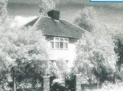 [Clásico Telúrico] Oasis Live Forever (1994)