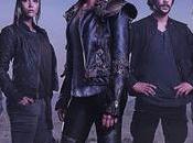 serie 'Los 100' confirma séptima temporada será última