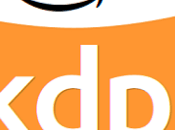 Como ganar dinero Internet [Sin invertir dinero]