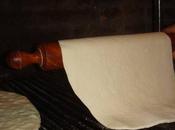 Pizza Parrilla Pollo Champiñones.