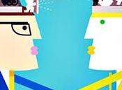 Poder negociación. Cómo reconocer habilidades para negociar.