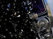 encuentro Unión Masónica Chile