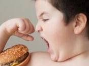 Tratamiento obesidad niños