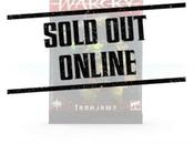 Otro producto agota renuevan