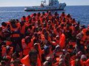 regulación rescates inmigrantes alta
