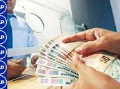 Cuánto será pago aguinaldos escolaridad 2020…?